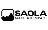 Saola