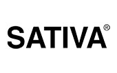 Sativa
