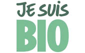 Je Suis Bio