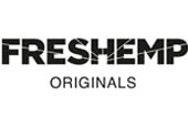 Freshemp