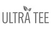 Ultra Tee