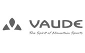 Vaude