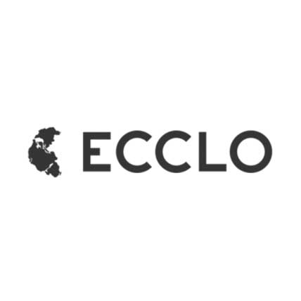 Ecclo