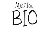 Marilou Bio