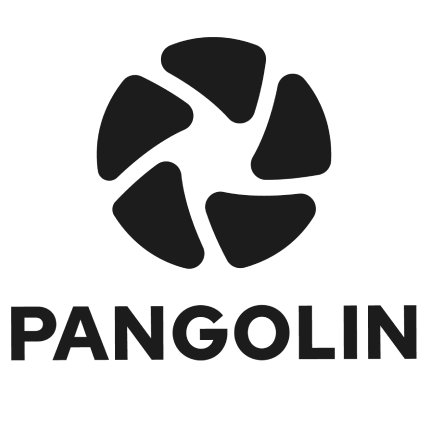 Pango Lin