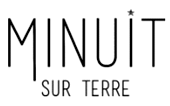 Minuit sur Terre