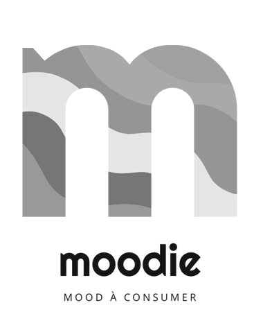 Moodie
