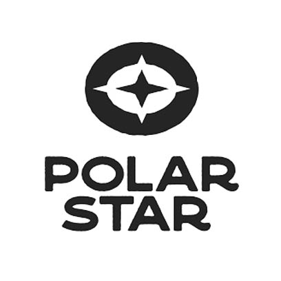 Polar Star