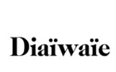 Diaiwaie