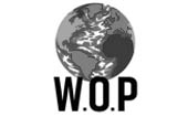 W.O.P World of pop