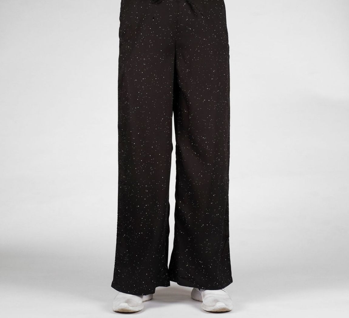 Vêtement femme Pantalon Moss 
