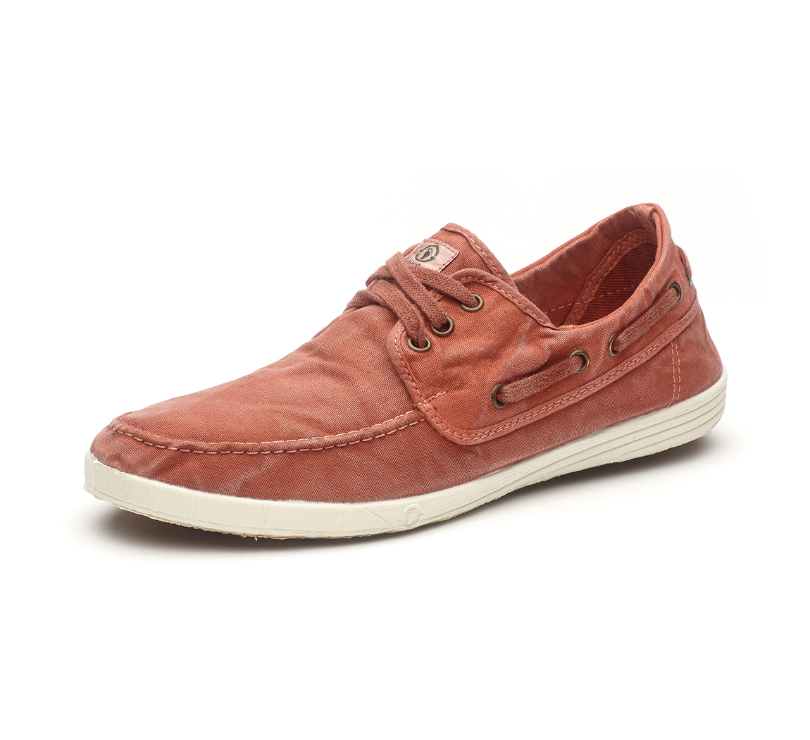 Chaussure homme Nautico  Nautico Tintado