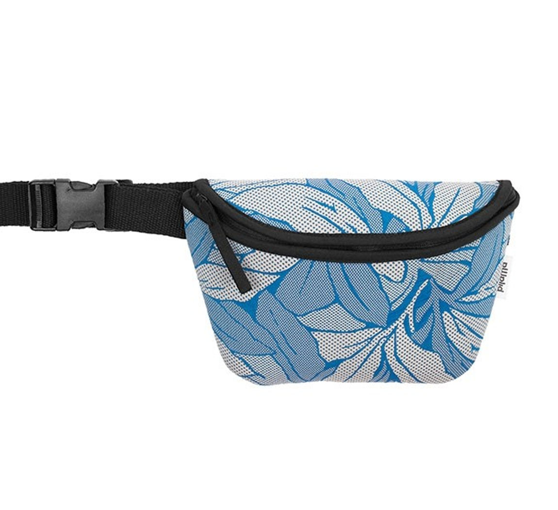 Sac banane Bum Bag