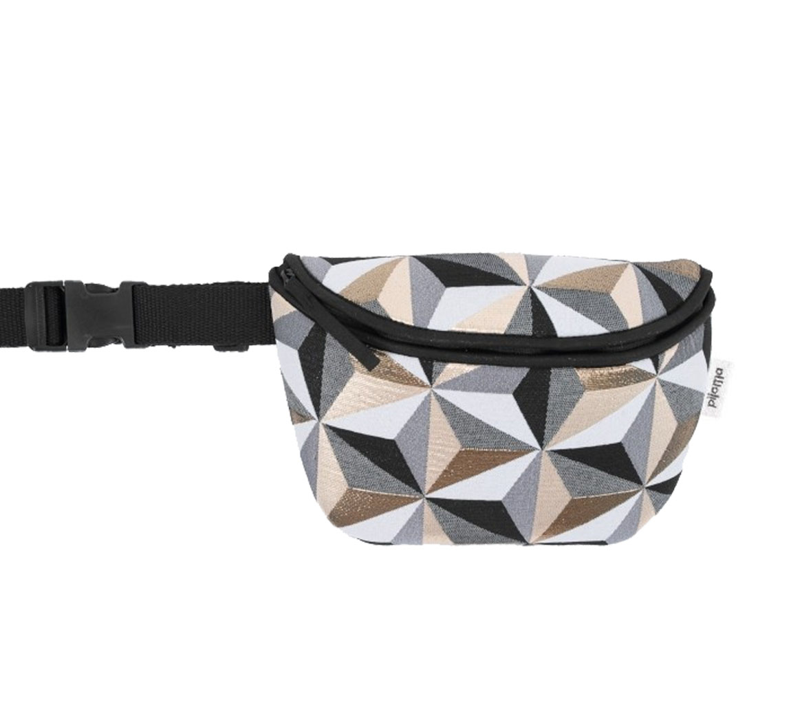 Sac banane Bum Bag