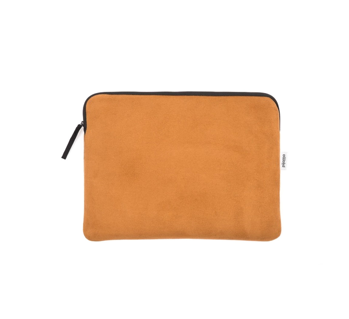 Housse pour ordi 13 pouces Zip case for laptop 13