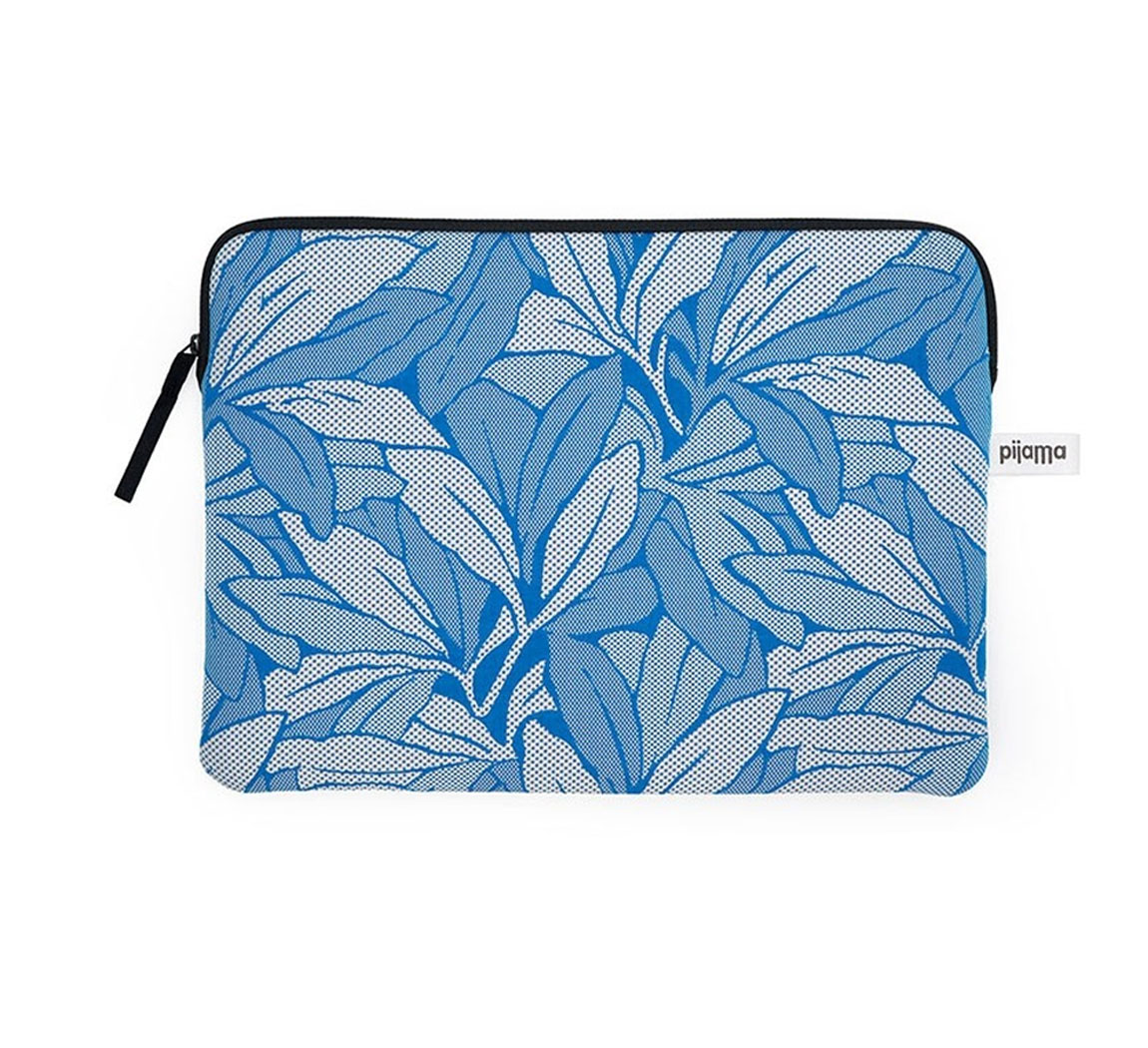 Zip case for laptop 15 Zip case for laptop 15