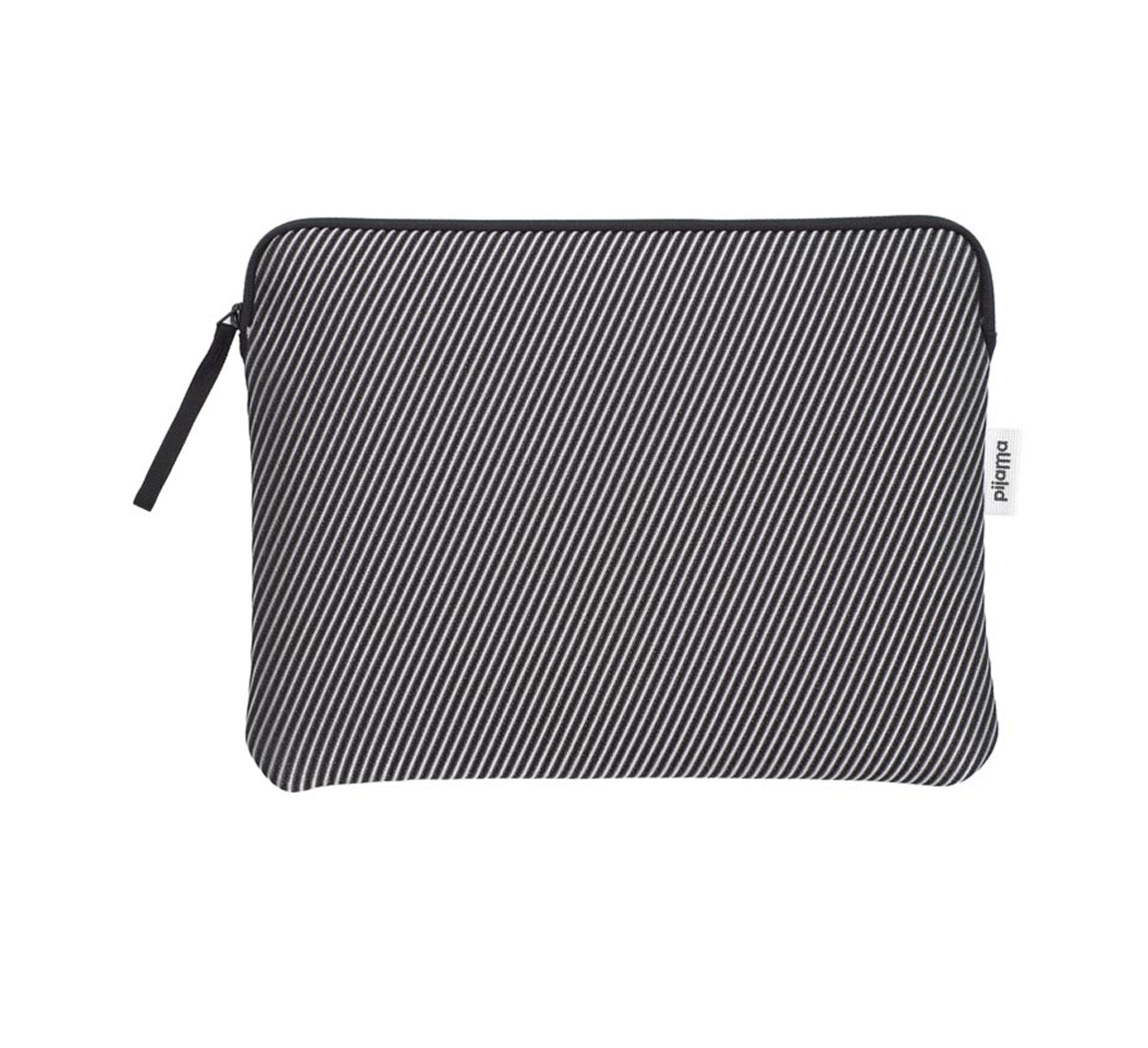 Zip case for laptop 15 Zip case for laptop 15