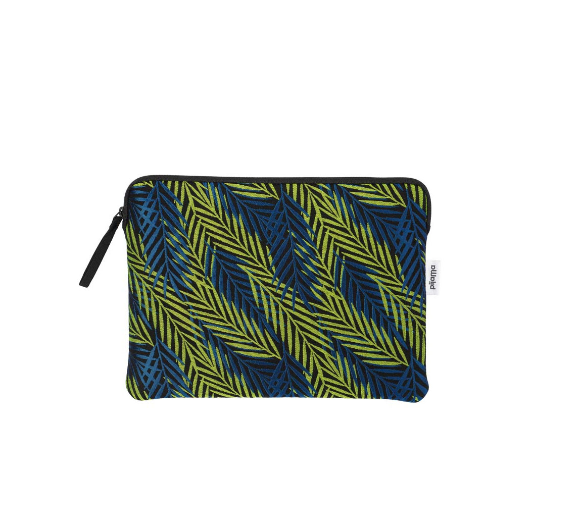 Pochette pour tablette Pochette Ipad