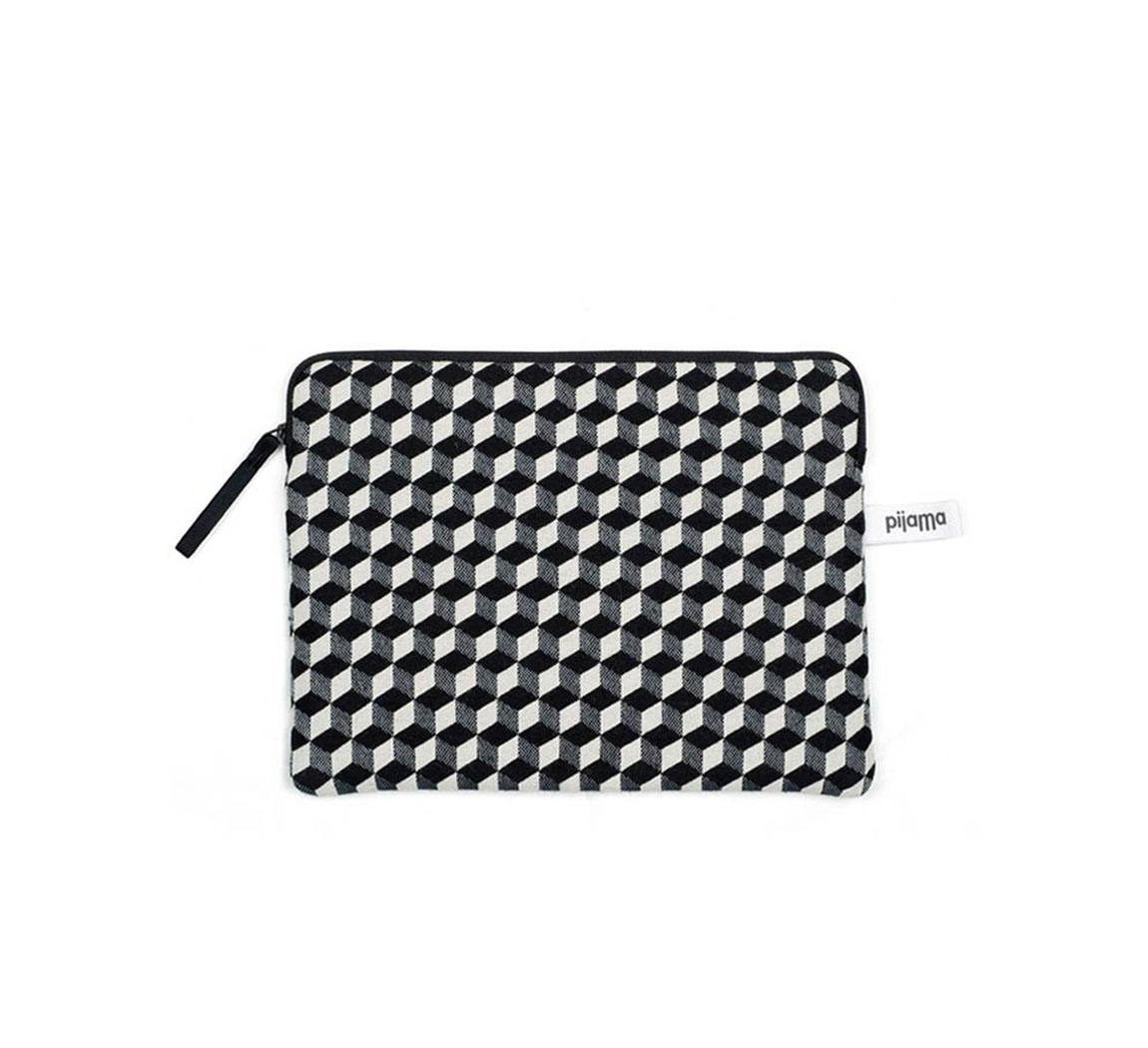 Pochette pour tablette Pochette Ipad