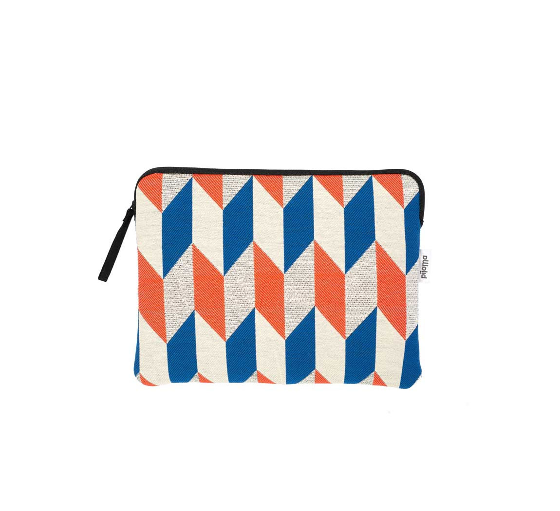 Pochette pour tablette Pochette Ipad