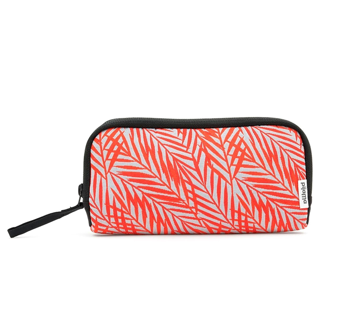 Portefeuille femme en neoprene Lifestyle Wallet