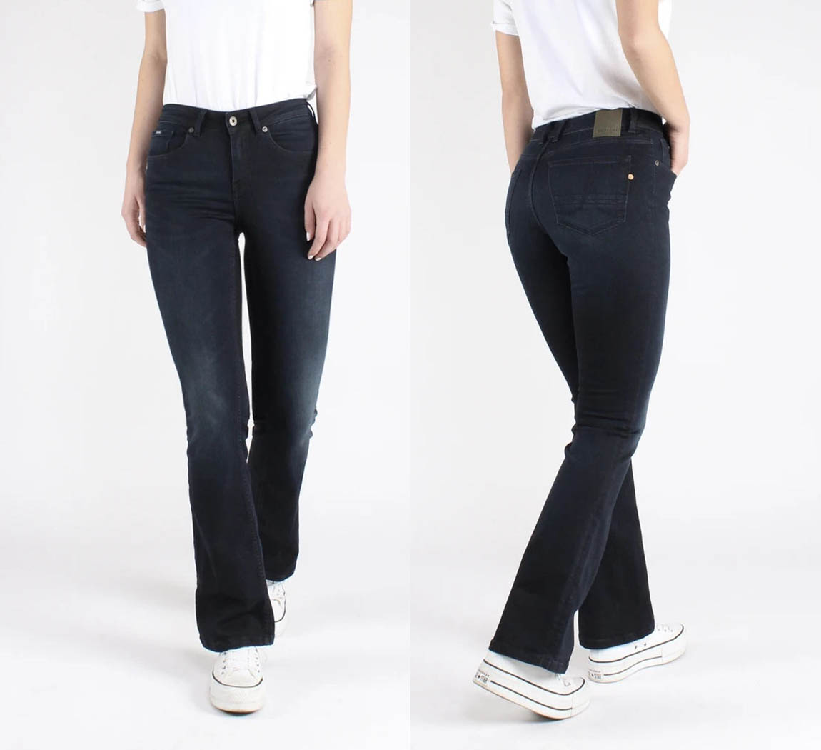 Jeans vegan kuyichi Amy Bootcut