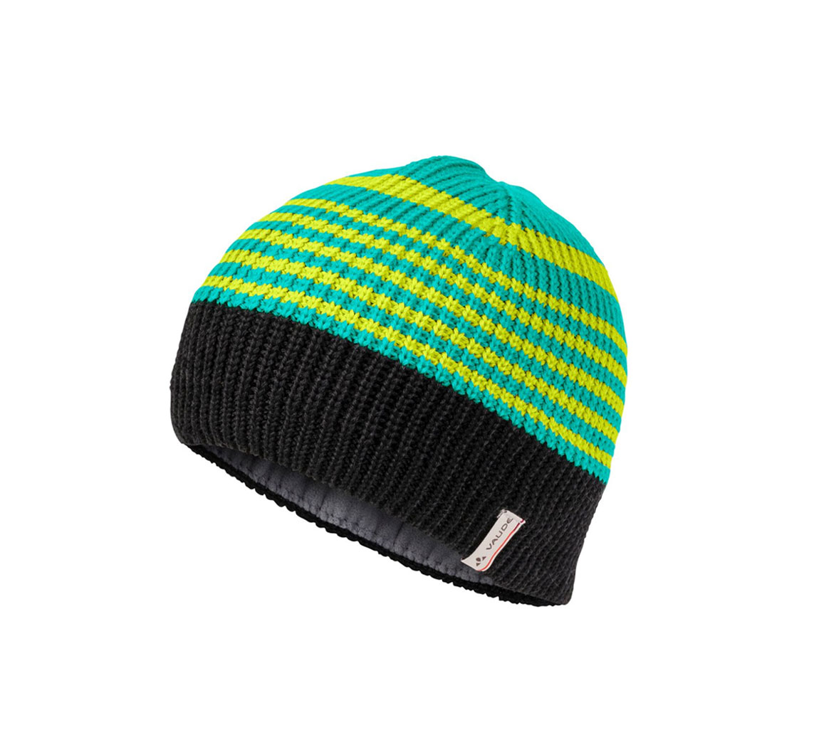 Bonnets chauds ecologiques Melbu Beanie IV