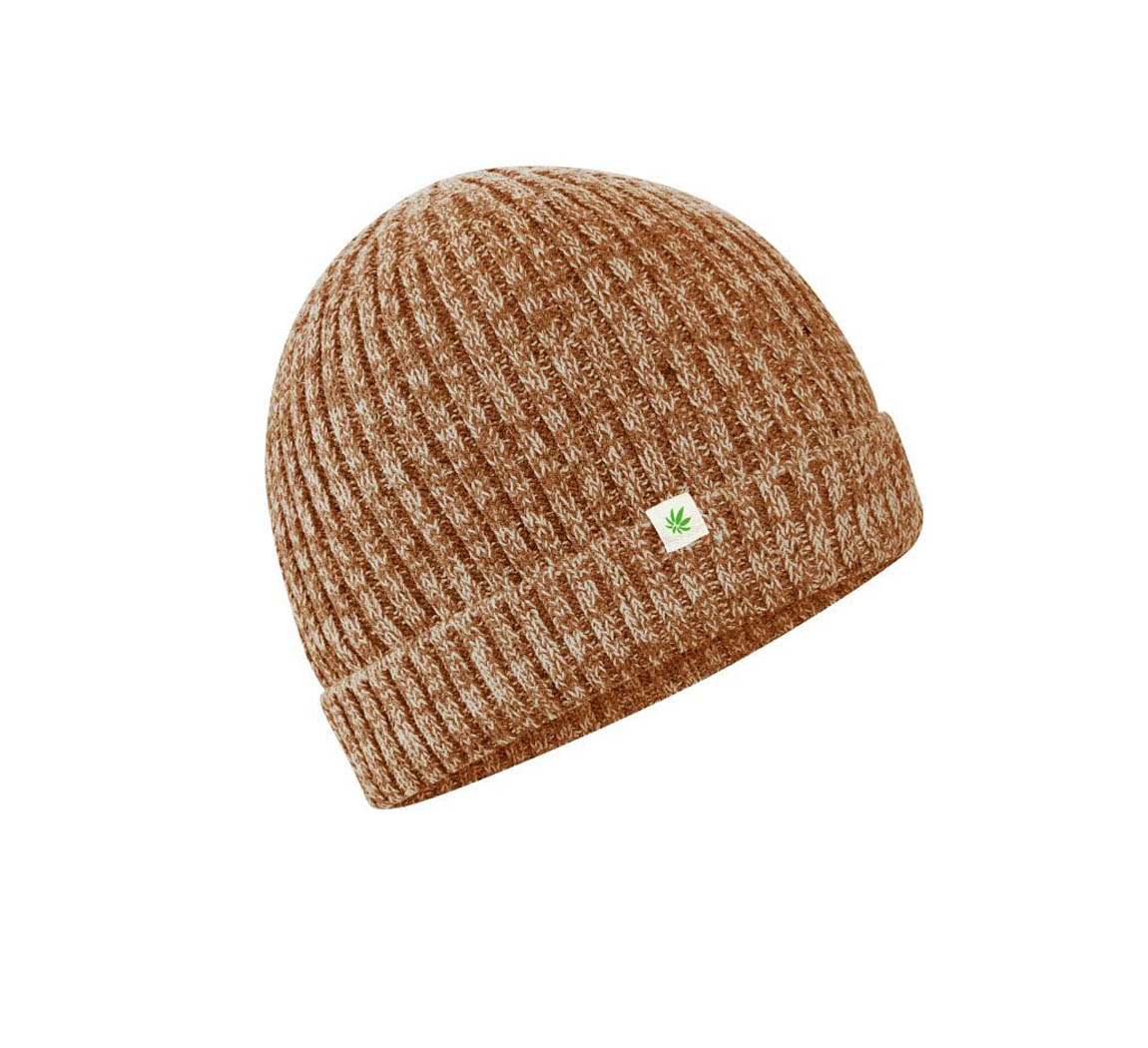 Bonnet CHANVRE Corbin Bonnet Corbin