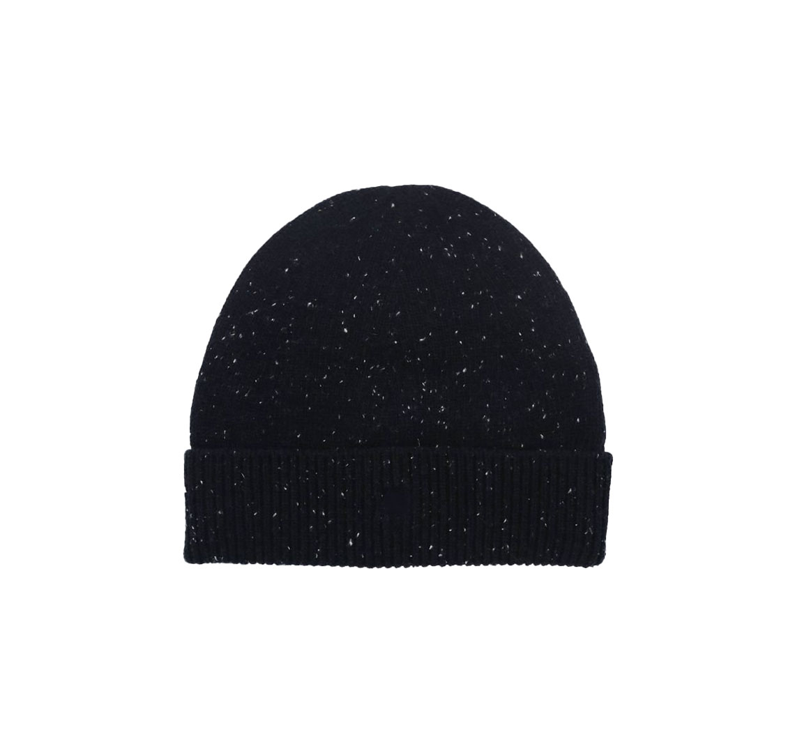 Bonnet en laine Bonnet Faguo