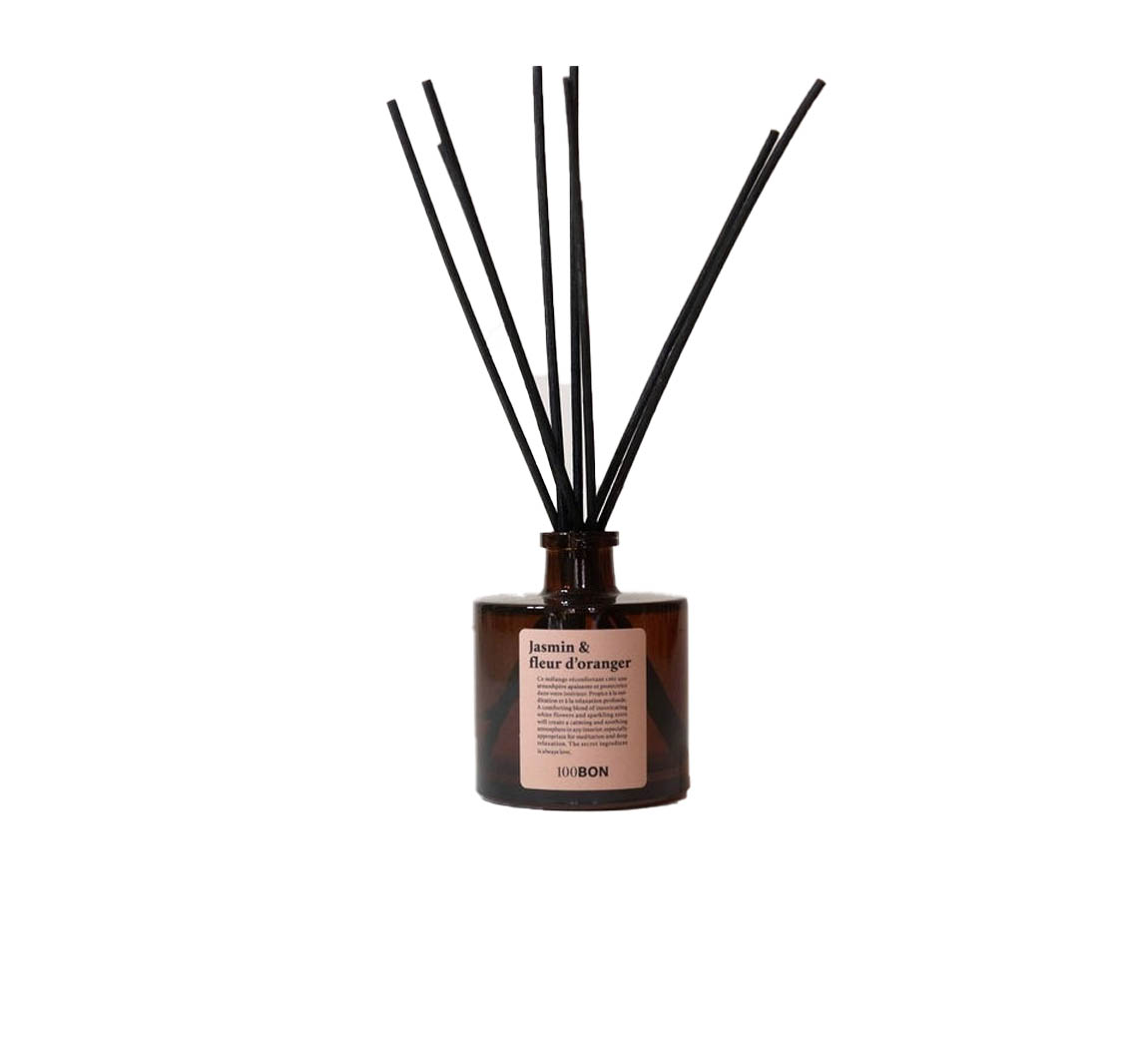 Produit cosmétique Bouquet Parfumé