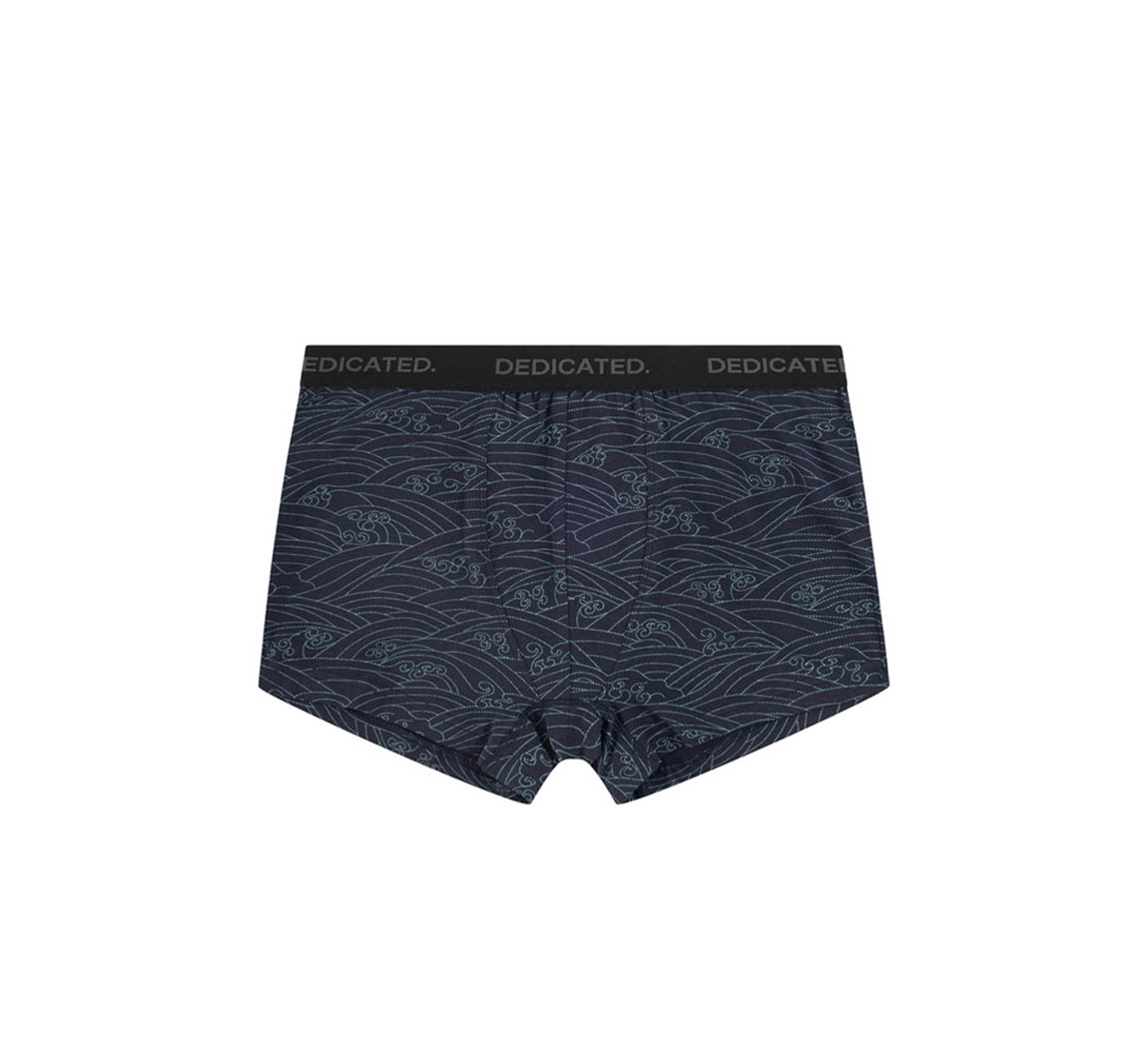 Boxer homme Boxer Briefs Kalix