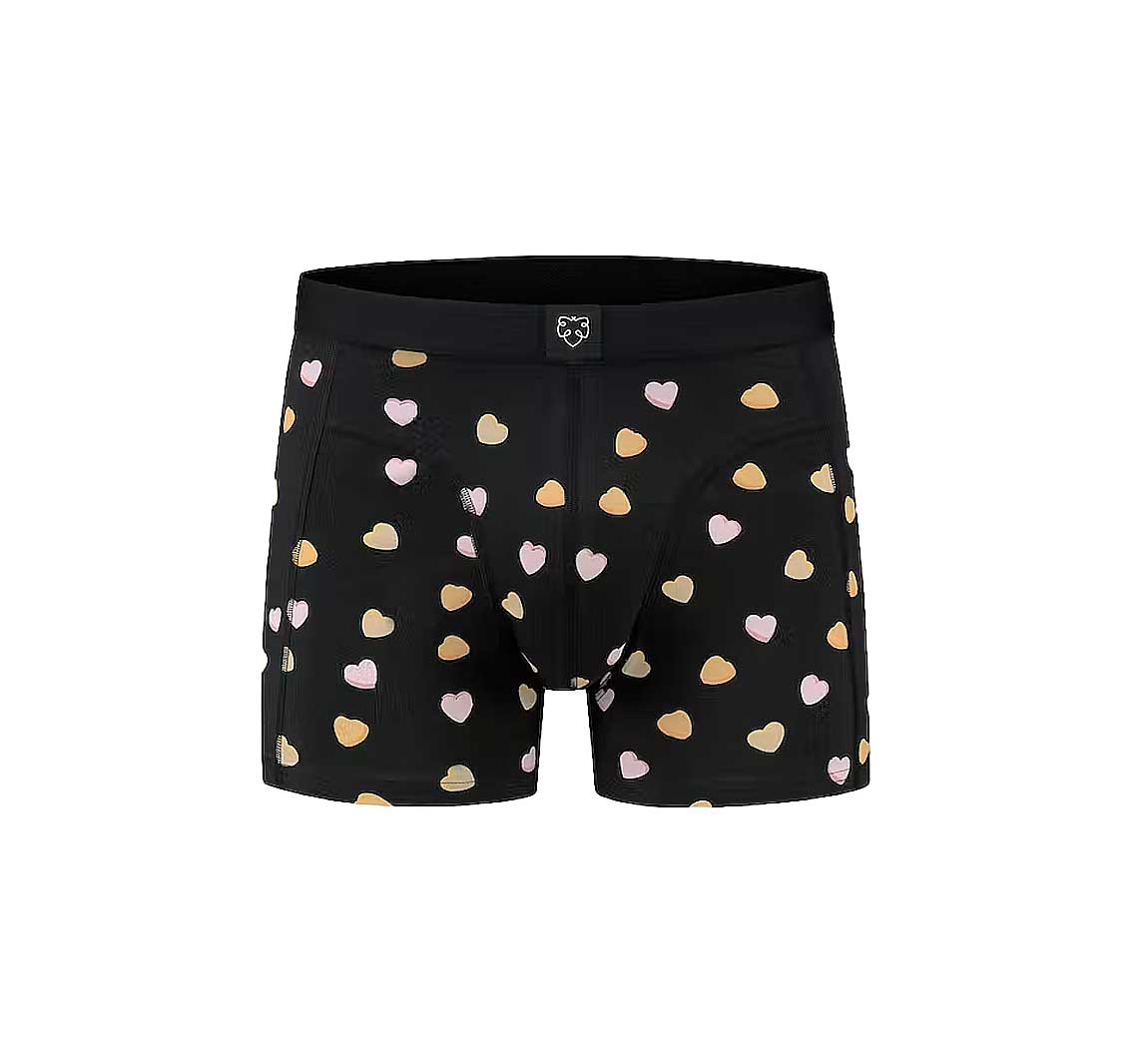Vêtement homme A-dam Boxers