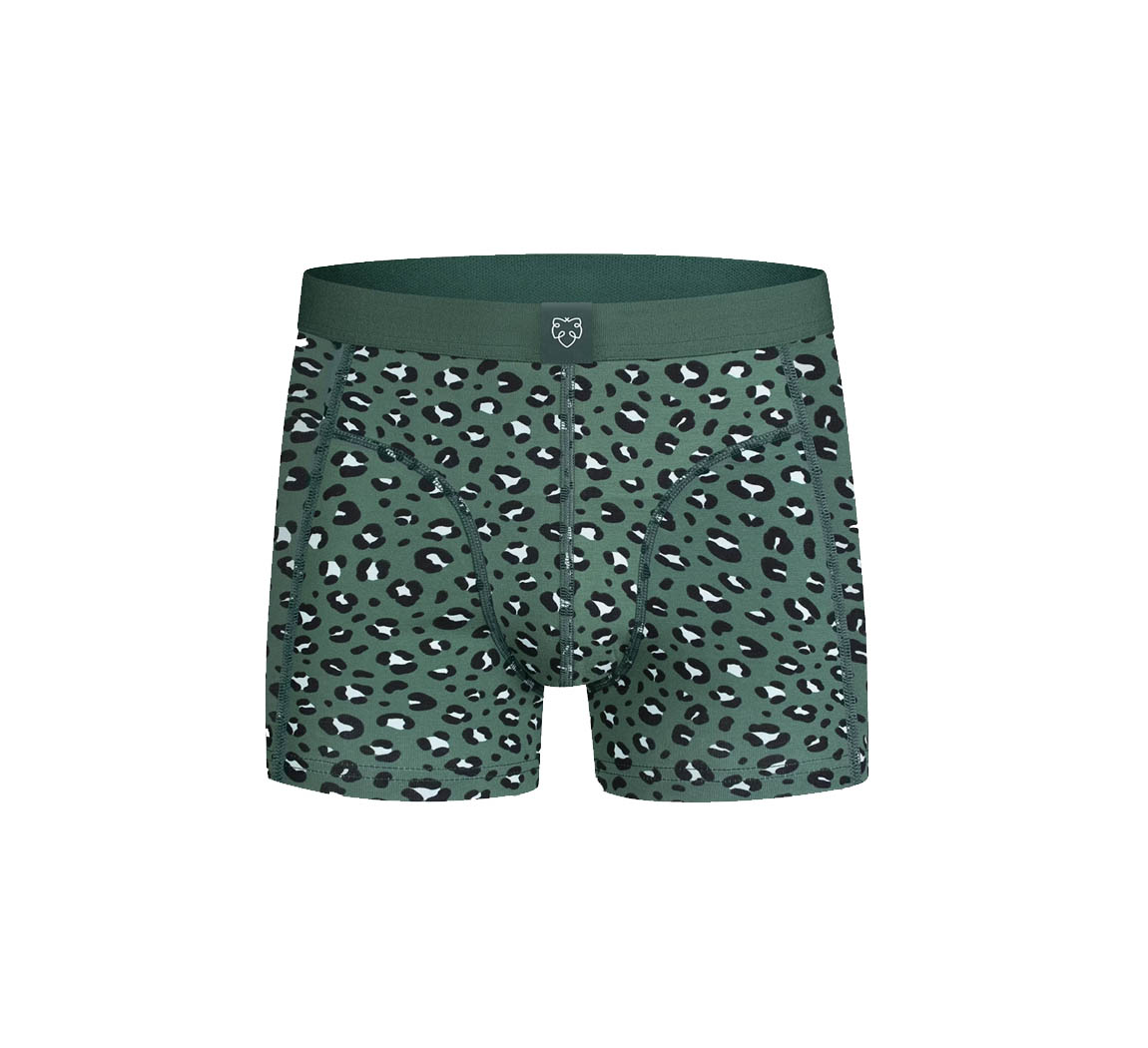 Vêtement homme A-dam Boxers