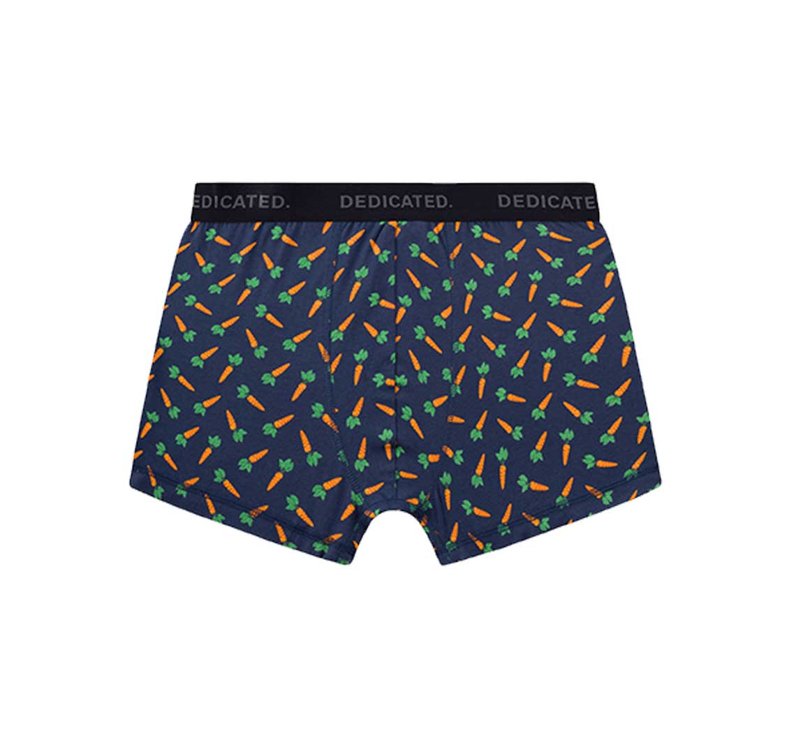 Boxer homme Boxer Briefs Kalix