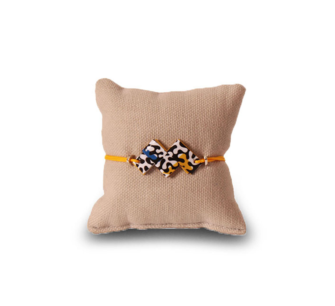  Bijoux femme Bracelets Coulissants 