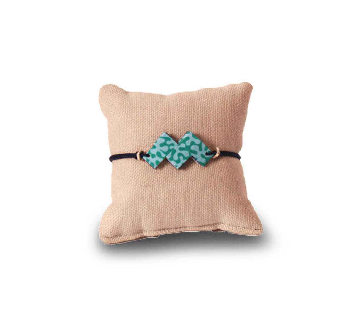  Bijoux femme Bracelets Coulissants 