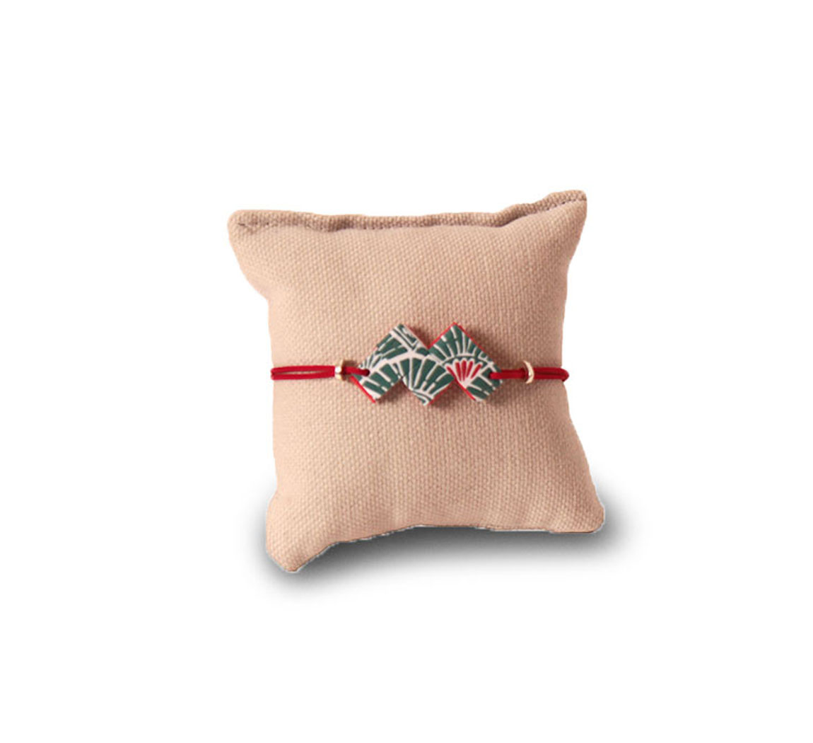 Bijoux femme Bracelets Coulissants 