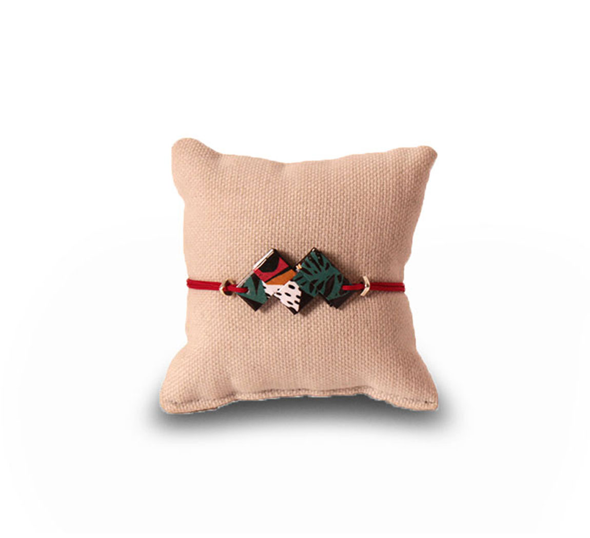  Bijoux femme Bracelets Coulissants 