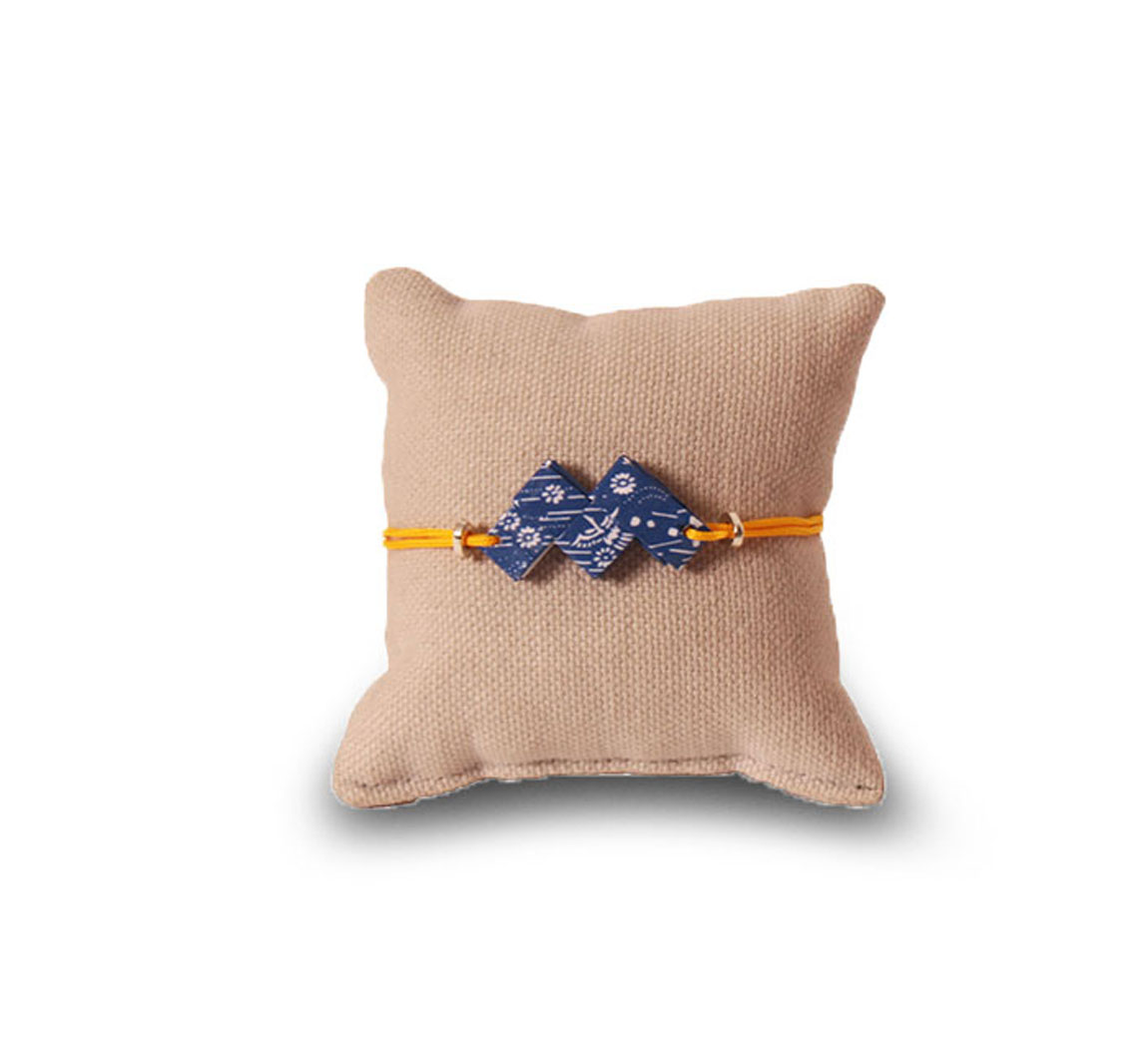  Bijoux femme Bracelets Coulissants 