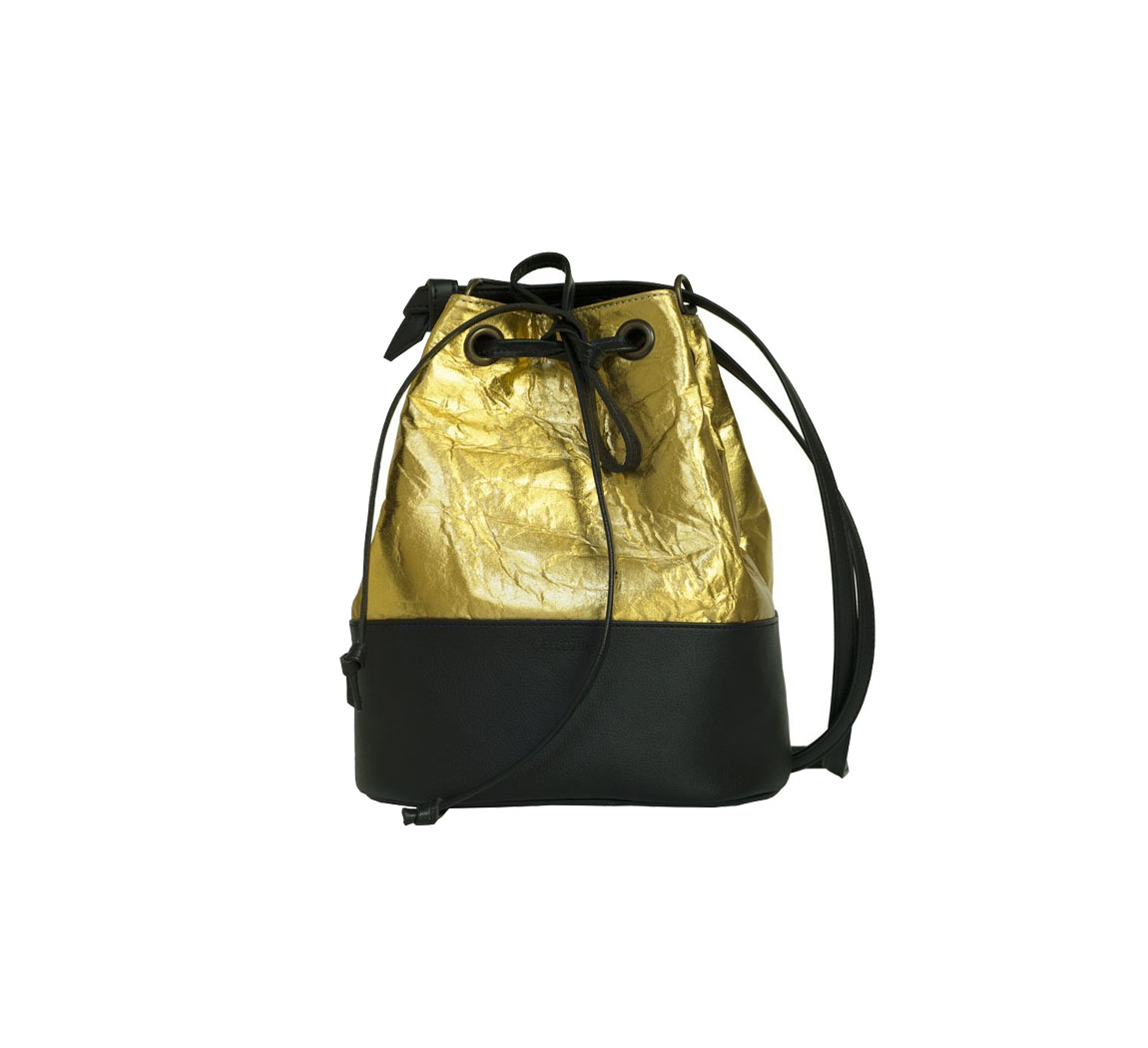Cabas femme Seau Kinley