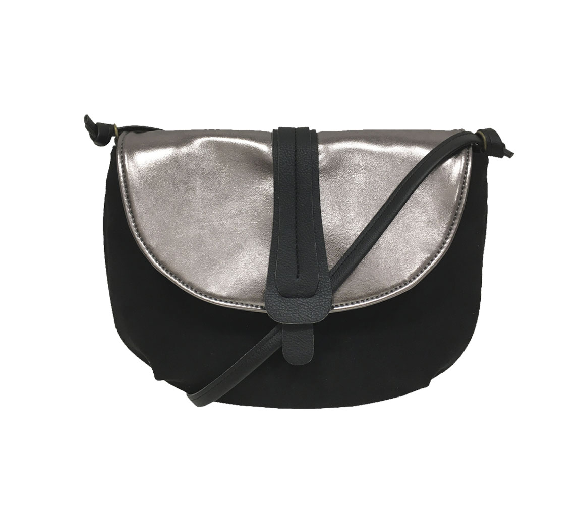 Petit sac camille Petit Eco