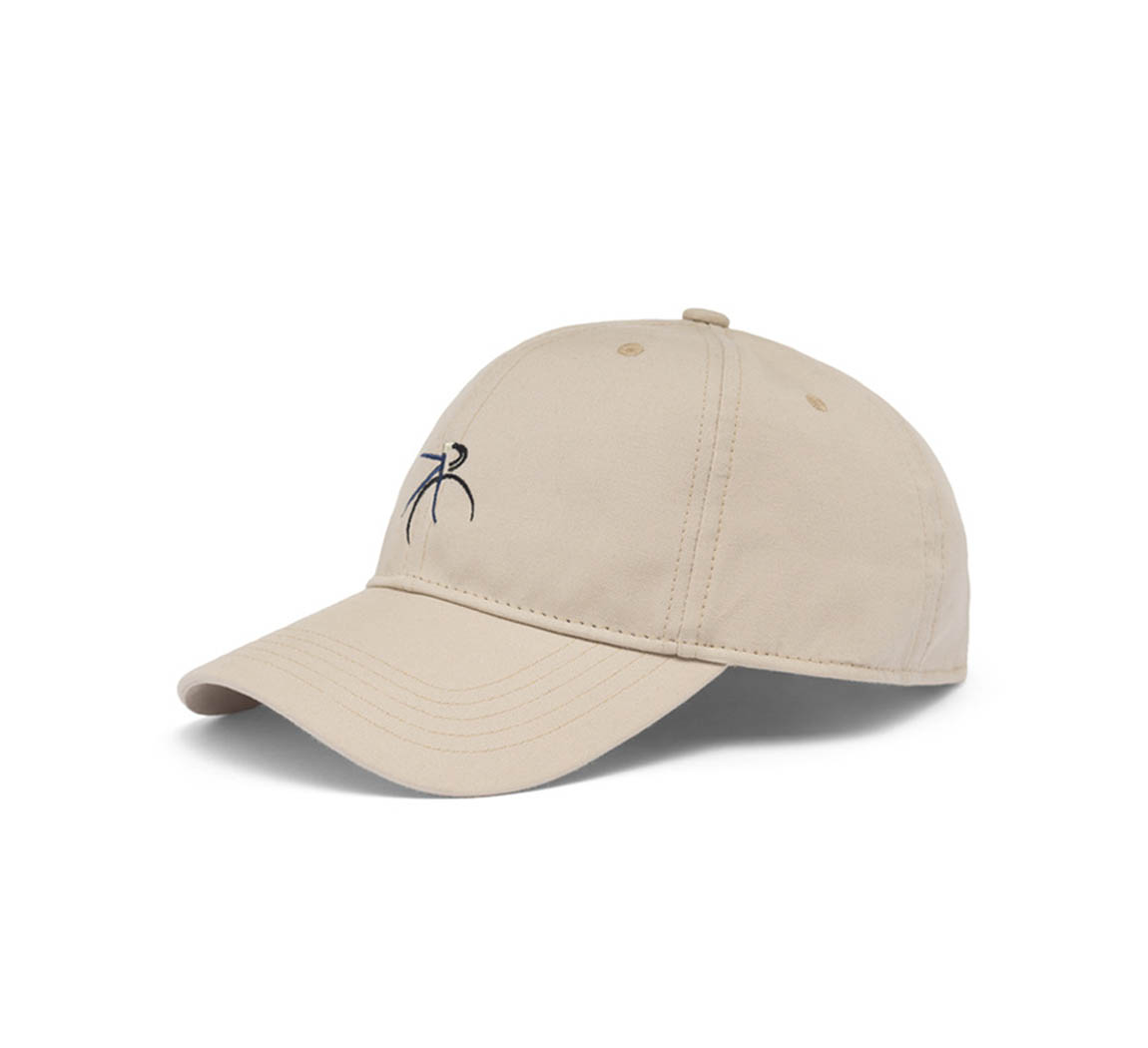 Casquette dedicated Casquette Dedicated