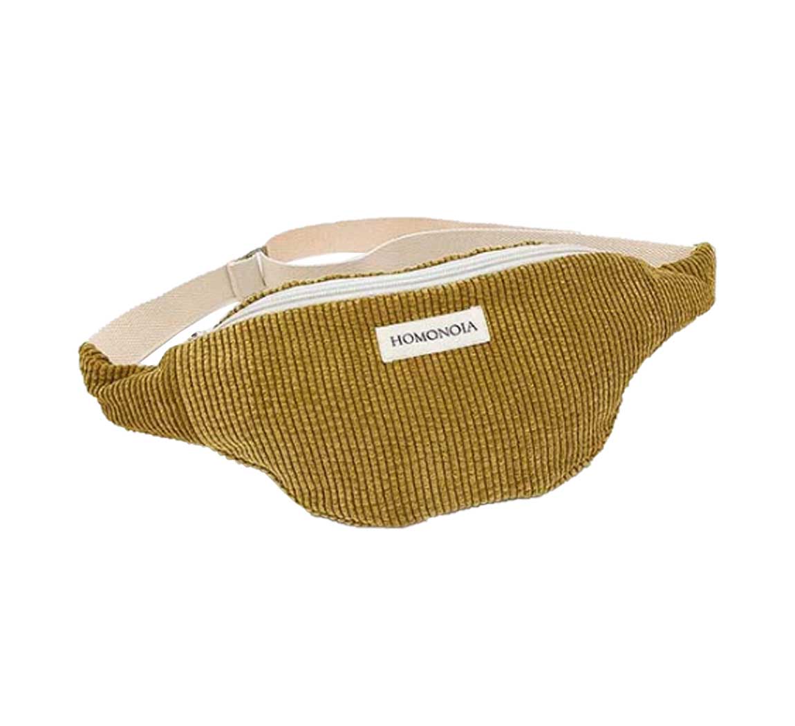 banane-homonoia-velours-madeinfrance-artisanal Banane en velours côtelé