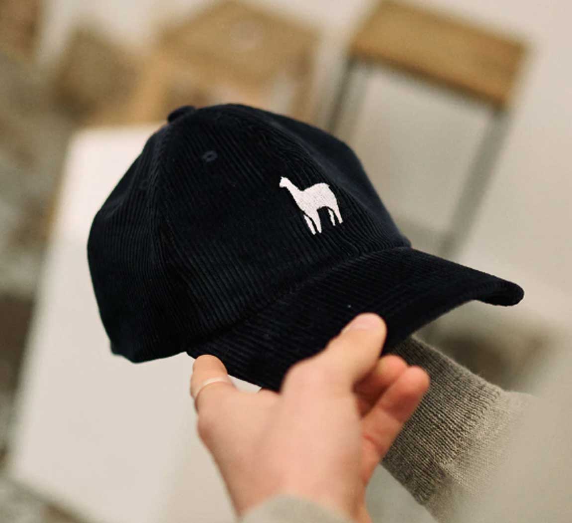 casquette-perus-alpaga-naturel-europe-velours-lama Casquette Alpaga
