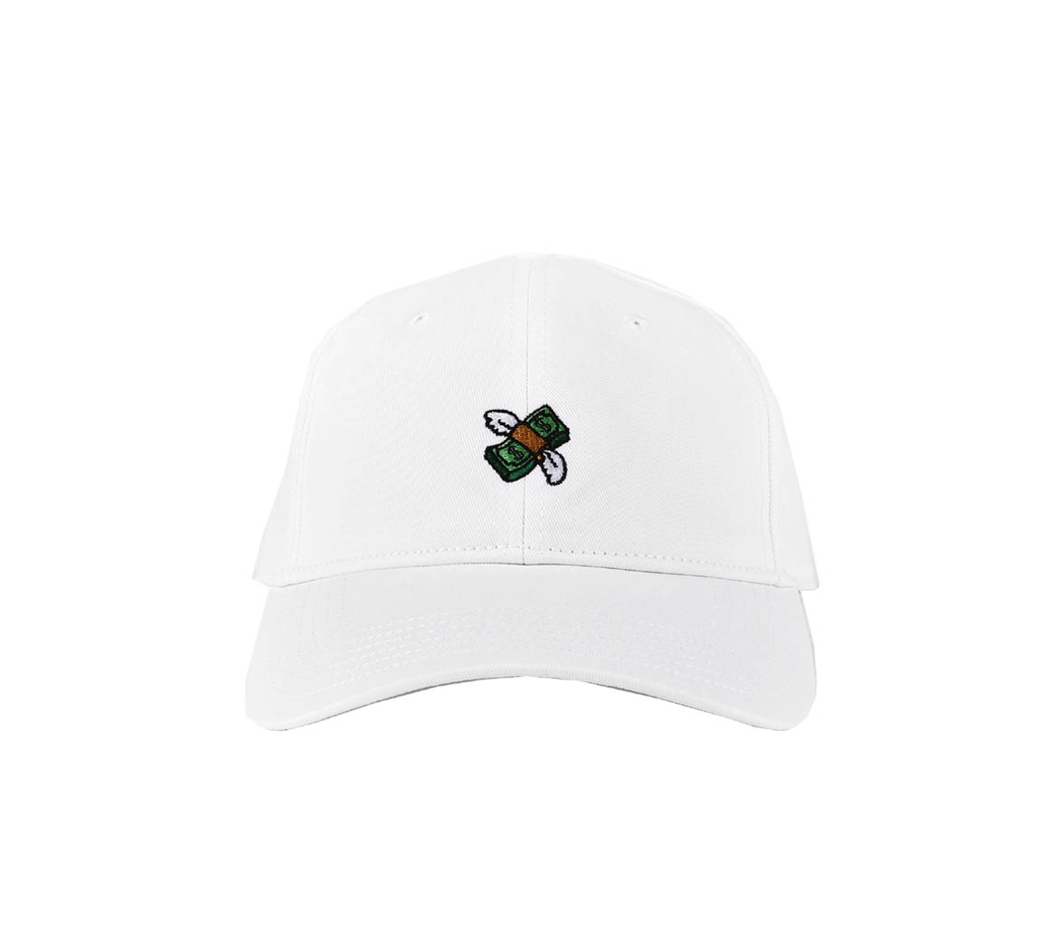 Casquette dedicated Casquette Dedicated