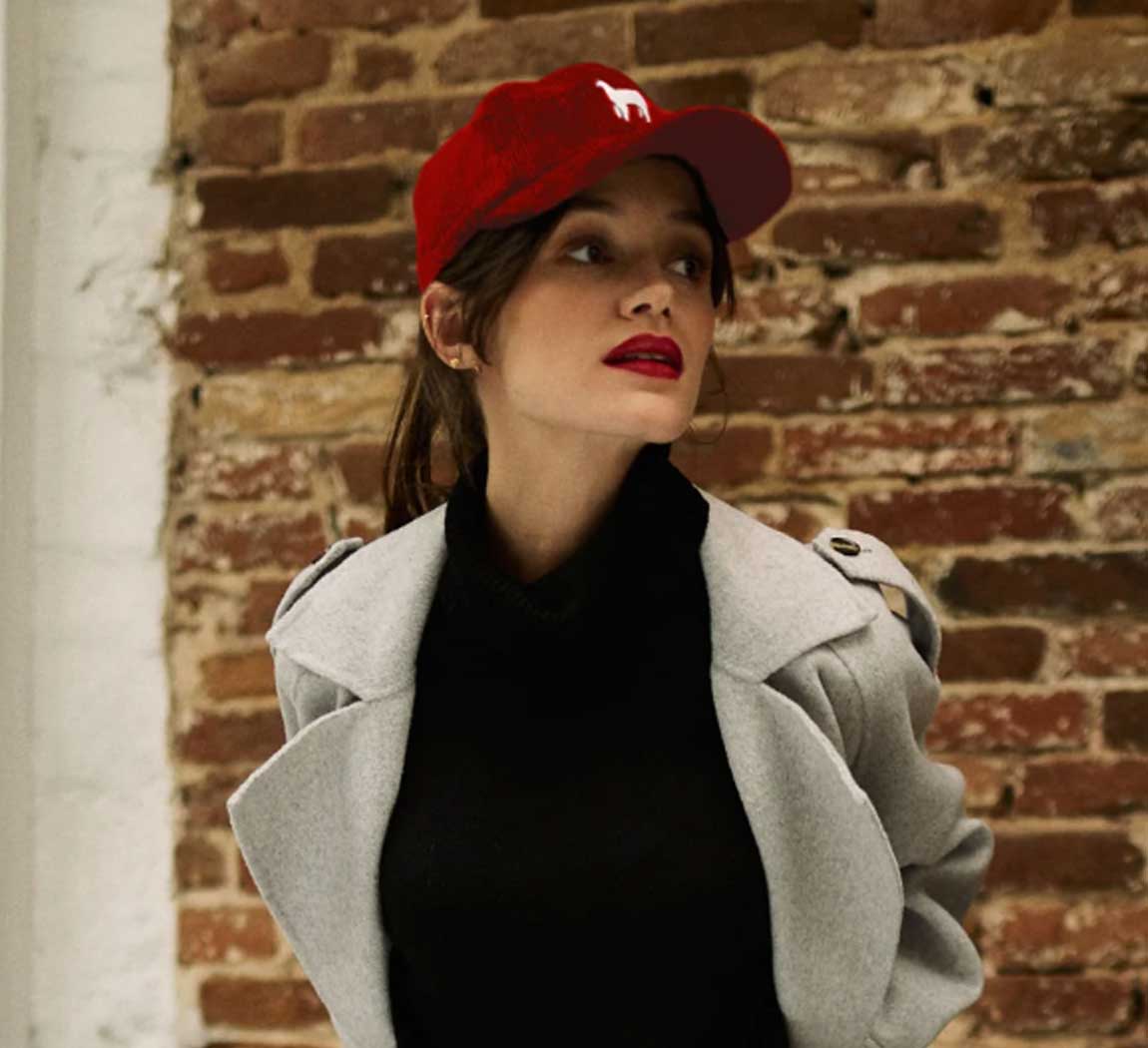casquette-perus-alpaga-naturel-europe-velours-lama Casquette Alpaga