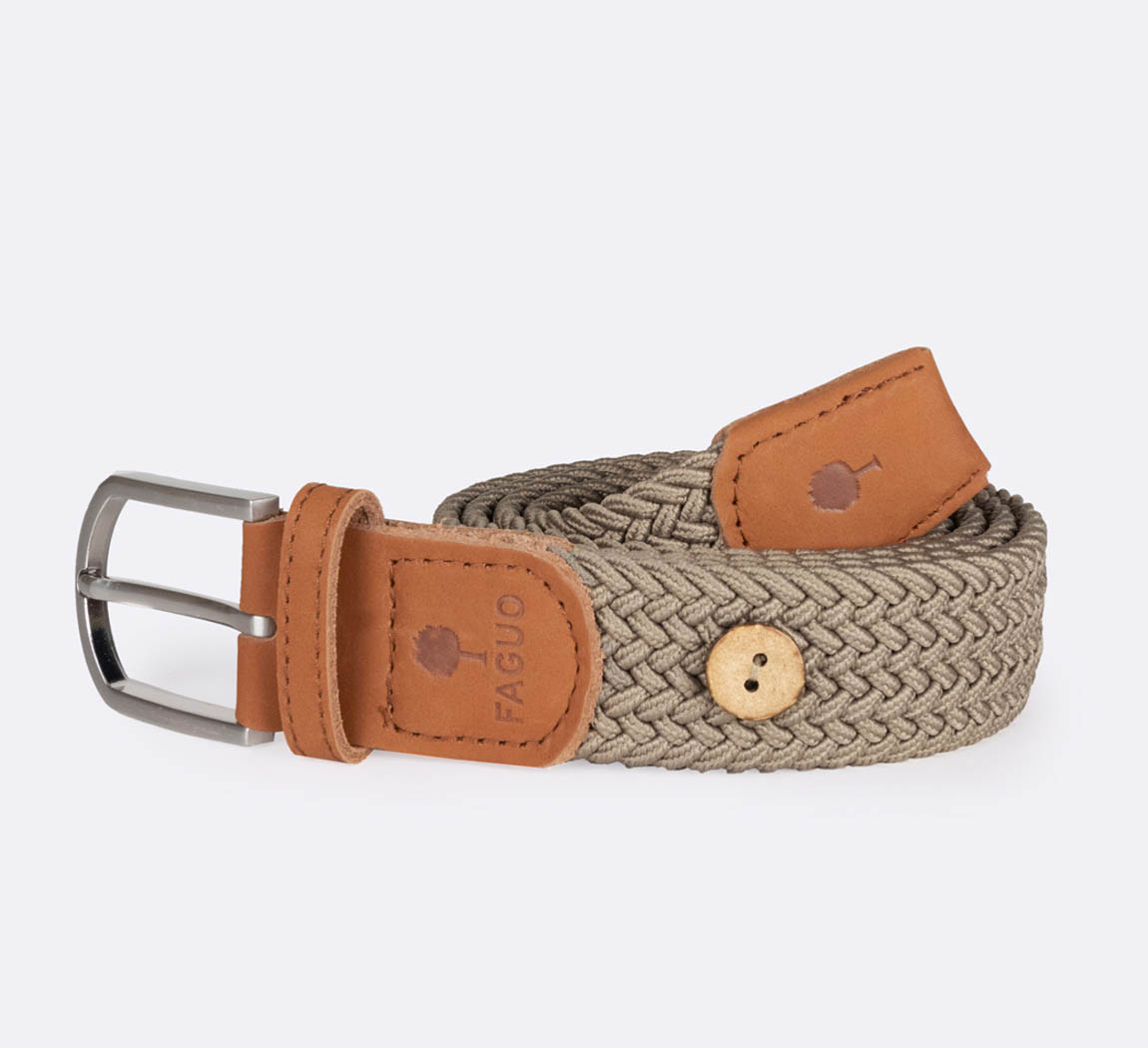 Ceinture homme Ceinture Faguo