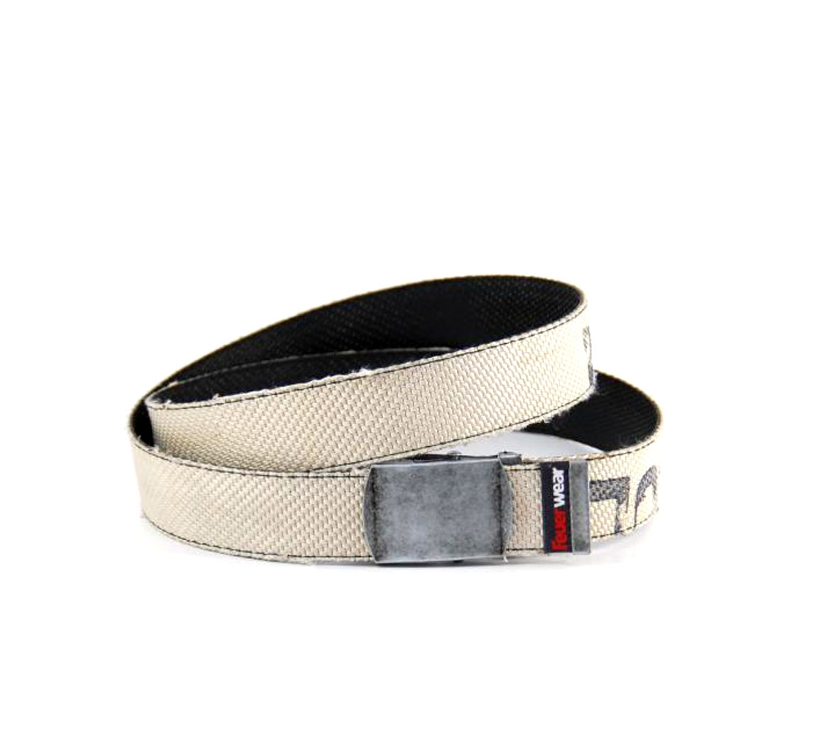 Ceinture Bill en lance à incendie Ceinture Homme Bill