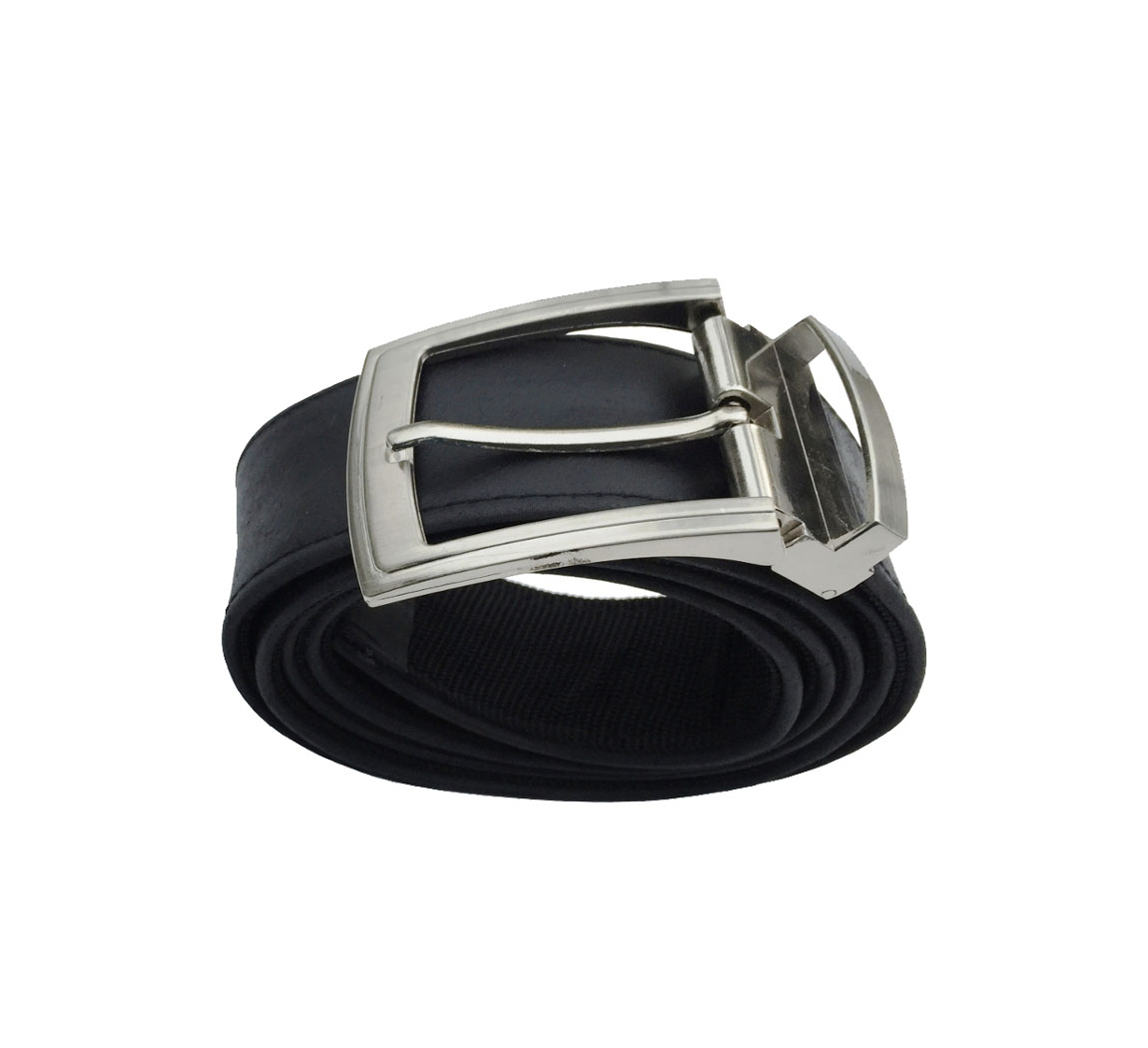 Ceinture en chambre à air Men's Belt1