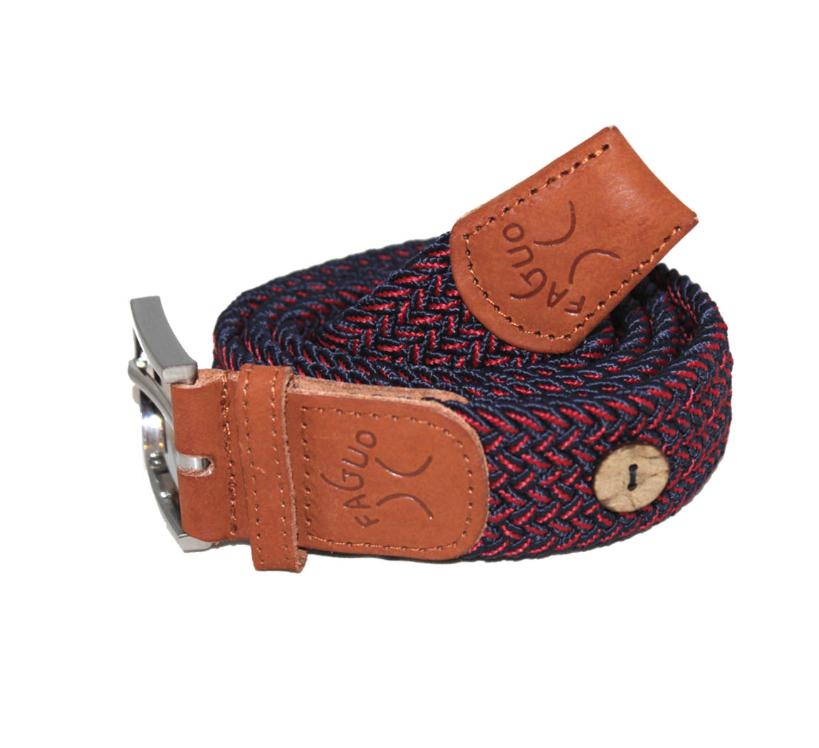 Ceinture homme Ceinture Faguo